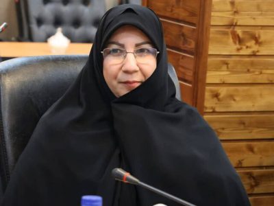 از تشخیص زودهنگام تا توانمندسازی؛ استراتژی بهزیستی مازندران برای حذف موانع ارتباطی ناشنوایان
