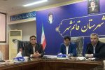 از تعلل بانکها تا دستاندازهای مجوز؛ روایتِ کسانی که با «دل دادن به کار»، بیکاری را میکشتند