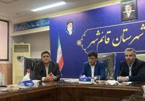 از تعلل بانکها تا دستاندازهای مجوز؛ روایتِ کسانی که با «دل دادن به کار»، بیکاری را میکشتند
