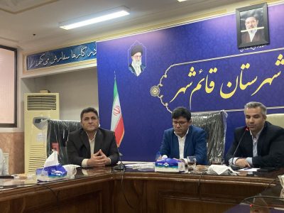 از تعلل بانک‌ها تا دست‌اندازهای مجوز؛ روایتِ کسانی که با «دل دادن به کار»، بیکاری را می‌کشتند