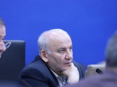 از تفویض اختیار تا تکریم مردم؛ استاندار مازندران خط قرمزهای مدیریت جدید را ترسیم کرد