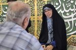 از سواحل قفل‌شده تا مسجد صفوی و آب‌بندان‌های تشنه؛ ۵ مطالبه‌ی کلیدی که سرنوشت فرح‌آباد را تغییر می‌دهد
