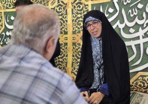از سواحل قفل‌شده تا مسجد صفوی و آب‌بندان‌های تشنه؛ ۵ مطالبه‌ی کلیدی که سرنوشت فرح‌آباد را تغییر می‌دهد