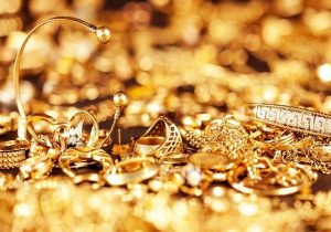 از طلا تا دلار و ماشین؛ سقوط باند چهارنفره‌ی سارقان «اعتمادی» در مازندران