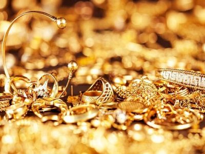 از طلا تا دلار و ماشین؛ سقوط باند چهارنفره‌ی سارقان «اعتمادی» در مازندران