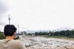مدیریت سیلاب و منابع آب نیازمند بازنگری است