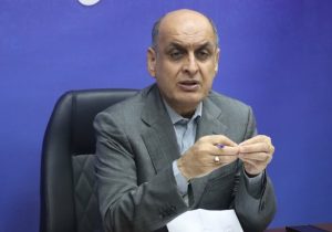 تعرفههای پزشکی ۱۴۰۵ برای ایثارگران گیلان اعمال میشود