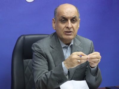 تعرفههای پزشکی ۱۴۰۵ برای ایثارگران گیلان اعمال میشود