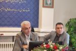 اعتبار ۷۱۰ میلیارد تومانی لازمه تکمیل ۳۷ پروژه نشان‌دار مالیاتی گلستان