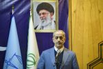 اعتراف صریح مدیرکل بازرسی؛ چرا شمال کشور در تله‌ی «توسعه‌نیافتگی» گرفتار شده است؟
