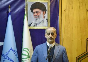 اعتراف صریح مدیرکل بازرسی؛ چرا شمال کشور در تله‌ی «توسعه‌نیافتگی» گرفتار شده است؟
