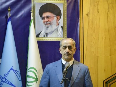 اعتراف صریح مدیرکل بازرسی؛ چرا شمال کشور در تله‌ی «توسعه‌نیافتگی» گرفتار شده است؟