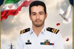 انتخابِ دشوار؛ جوانی که میان «آغوش فرزند» و «خط مقدم» وطن، وطن را برگزید!