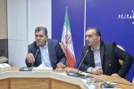 بازگشت رگ حیاتی بازیارخیل؛ ۱۲ میلیارد تومان برای پایان دادن به انزوای روستاییان میاندورود