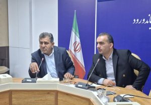 بازگشت رگ حیاتی بازیارخیل؛ ۱۲ میلیارد تومان برای پایان دادن به انزوای روستاییان میاندورود
