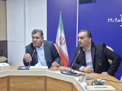 بازگشت رگ حیاتی بازیارخیل؛ ۱۲ میلیارد تومان برای پایان دادن به انزوای روستاییان میاندورود
