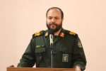 بانوان سفیران معرفی موزه دفاع مقدس مازندران شوند