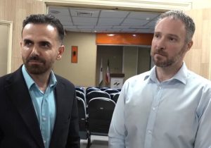 بیمارستان فوقتخصصی شمال آمل، ایدهآل برای توسعه گردشگری سلامت بینالمللی