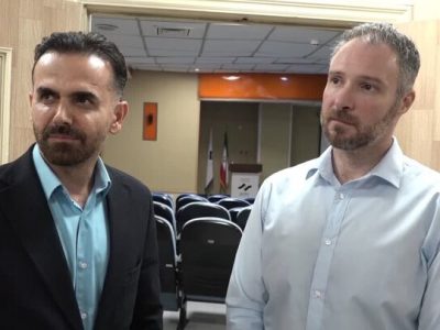 بیمارستان فوق‌تخصصی شمال آمل، ایده‌آل برای توسعه گردشگری سلامت بین‌المللی