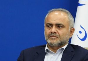 تأکید دادستان مرکز مازندران بر کاهش جمعیت کیفری و پیشگیری از تکرار جرم