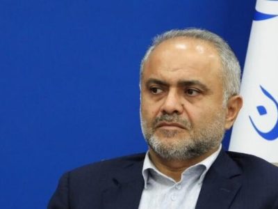 تأکید دادستان مرکز مازندران بر کاهش جمعیت کیفری و پیشگیری از تکرار جرم