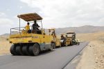 تخصیص ۶۰ میلیارد ریال برای تعریض محور تهمتنکلا – ناریوران بابل