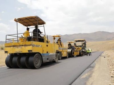 تخصیص ۶۰ میلیارد ریال برای تعریض محور تهمتن‌کلا – ناریوران بابل