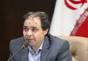 تعهدات وزارت بهداشت برای اجرای پروژههای نیمهتمام با جدیت دنبال میشود