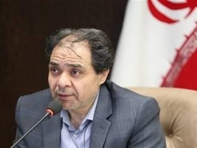 تعهدات وزارت بهداشت برای اجرای پروژههای نیمهتمام با جدیت دنبال میشود