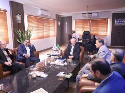 تلخیِ نارنگی‌های شیرین؛ وقتی سودِ باغدار را دلالان می‌بلعند!
