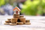تسهیلات جهش مسکن در مرکز استان ۳۵۰ میلیون تومان است