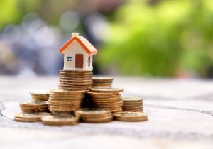 تسهیلات جهش مسکن در مرکز استان ۳۵۰ میلیون تومان است