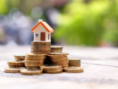 تسهیلات جهش مسکن در مرکز استان ۳۵۰ میلیون تومان است