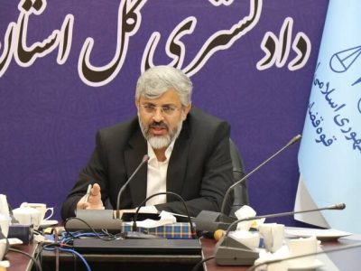 پرداخت ۲۴.۸ میلیارد تومان از مطالبات شکات پرونده «پرهام» در گلستان