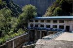 روشنایی از دلِ آب؛ ظرفیتهای دستنخوردهی برقآبی مازندران