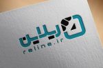 سامانه آموزش مجازی «ریلاین» در دانشگاه مازندران آغاز به کار کرد