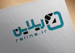 سامانه آموزش مجازی «ریلاین» در دانشگاه مازندران آغاز به کار کرد