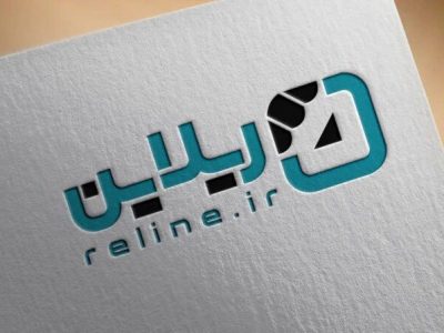 سامانه آموزش مجازی «ریلاین» در دانشگاه مازندران آغاز به کار کرد
