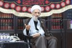 ضرورت تقویت فرهنگ تلاوت و تدبر در قرآن