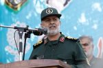 فرهنگ ایثار و مقاومت سرمایه ماندگار ملت ایران در برابر تهدیدها است