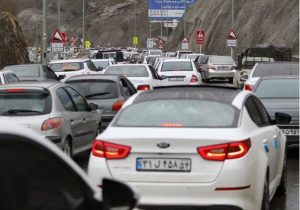 غرب مازندران؛ میزبان میلیون‌ها گردشگر، محروم از زیرساخت‌های ملی