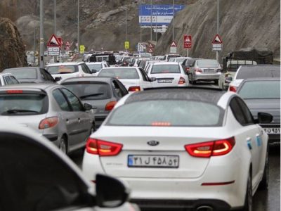 غرب مازندران؛ میزبان میلیون‌ها گردشگر، محروم از زیرساخت‌های ملی