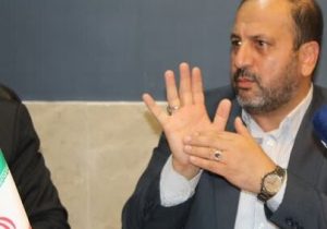 مدیریت پارک ملی گلستان متعلق به استان گلستان است/ از حق استان دفاع میکنیم