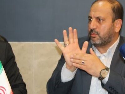 مدیریت پارک ملی گلستان متعلق به استان گلستان است/ از حق استان دفاع می‌کنیم