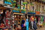 ارزیابان یونسکو چهارم مهر وارد گیلان می‌شوند