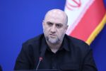 وفاق و همدلی مسیر خدمترسانی در مازندران را هموار کرده است