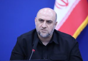 وفاق و همدلی مسیر خدمترسانی در مازندران را هموار کرده است
