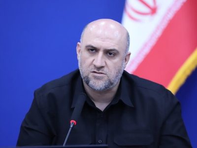 وفاق و همدلی مسیر خدمترسانی در مازندران را هموار کرده است