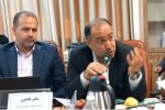 نماینده بابل در مجلس خواستار ارتقاء بیمارستانهای تأمین اجتماعی و رفع کمبود دارو شد