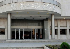 نوسازی تأسیسات سرمایشی بیمارستان روحانی بابل با ۳۵ میلیارد تومان